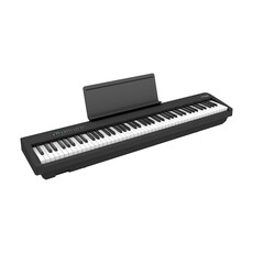Roland DEMO Roland FP-30X Digital Piano w/ Speakers - Black (983)
