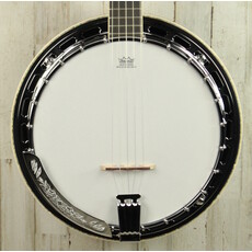 Ibanez DEMO Ibanez B300 Banjo (689)