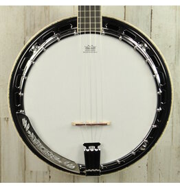 Ibanez DEMO Ibanez B300 Banjo (689)