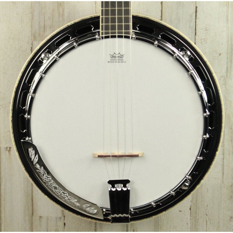 Ibanez DEMO Ibanez B300 Banjo (689)