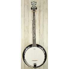 Ibanez DEMO Ibanez B300 Banjo (689)
