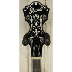 Ibanez DEMO Ibanez B300 Banjo (689)
