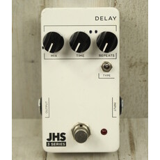 JHS USED JHS 3 Series Delay (120)