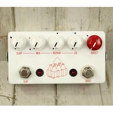 Electro Harmonix USED JHS Milkman (060)