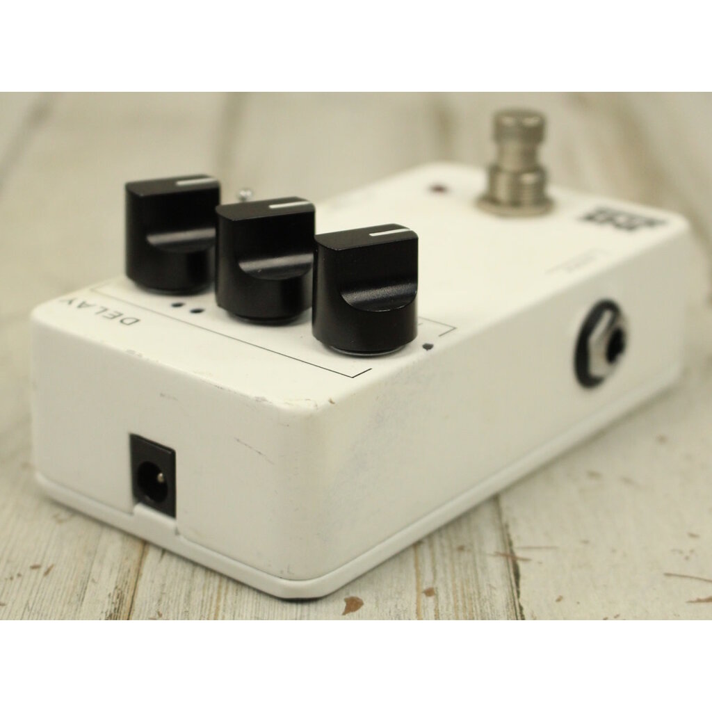 JHS USED JHS 3 Series Delay (120)