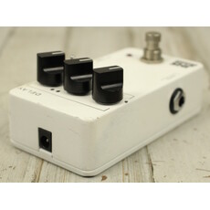 JHS USED JHS 3 Series Delay (120)