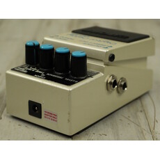 Boss USED Boss DD-3T Digital Delay (110)