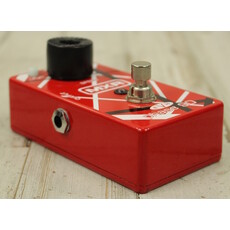 Dunlop USED Dunlop MXR EVH Phase 90 (100)