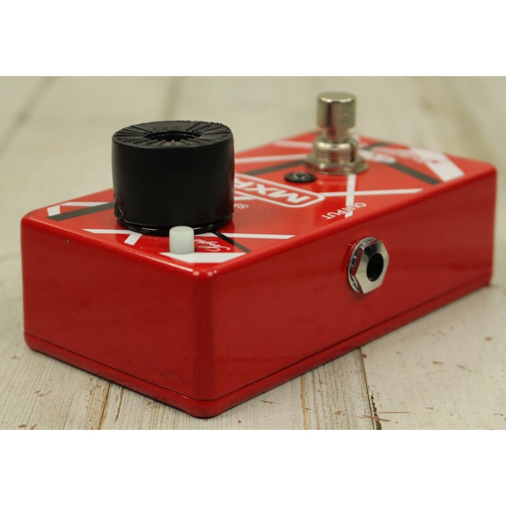 Dunlop USED Dunlop MXR EVH Phase 90 (100)