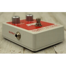 BBE USED BBE Sonic Stomp (090)