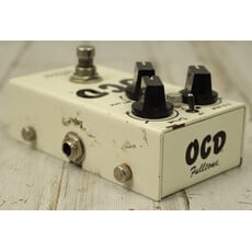 Fulltone USED Fulltone OCD (080)