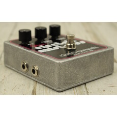 Electro Harmonix USED Electro Harmonix Stereo Electric Mistress (070)