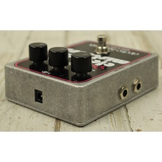 Electro Harmonix USED Electro Harmonix Stereo Electric Mistress (070)