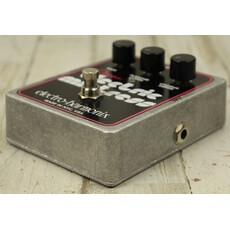 Electro Harmonix USED Electro Harmonix Stereo Electric Mistress (070)