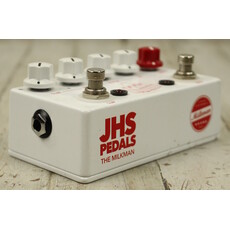 Electro Harmonix USED JHS Milkman (060)