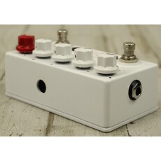Electro Harmonix USED JHS Milkman (060)