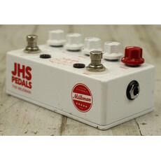 Electro Harmonix USED JHS Milkman (060)