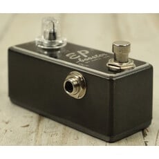 Xotic Effects USED Xotic EP Booster (050)