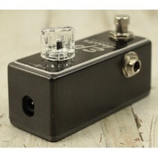 Xotic Effects USED Xotic EP Booster (050)