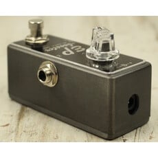Xotic Effects USED Xotic EP Booster (050)