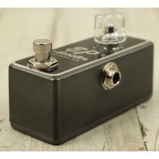 Xotic Effects USED Xotic EP Booster (050)