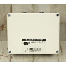 JHS USED JHS Notaklon (040)