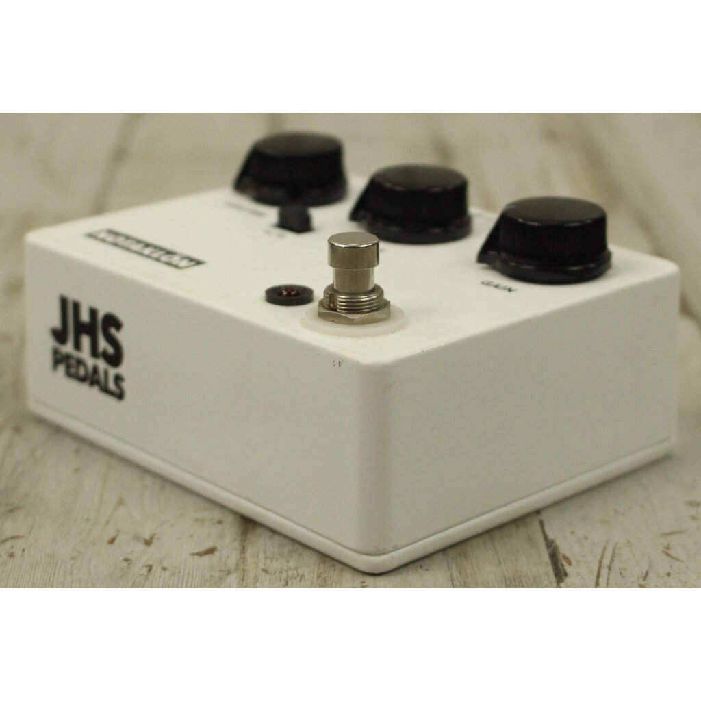 JHS USED JHS Notaklon (040)