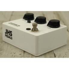 JHS USED JHS Notaklon (040)