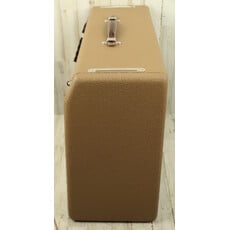 Fender USED 2026 Fender '62 Deluxe (224)