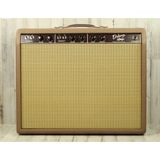 Fender USED 2026 Fender '62 Deluxe (224)