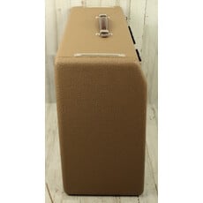 Fender USED 2026 Fender '62 Deluxe (224)