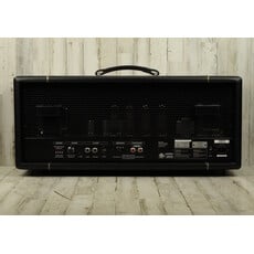 Bugera USED Bugera 1960 Infinium Head (074)
