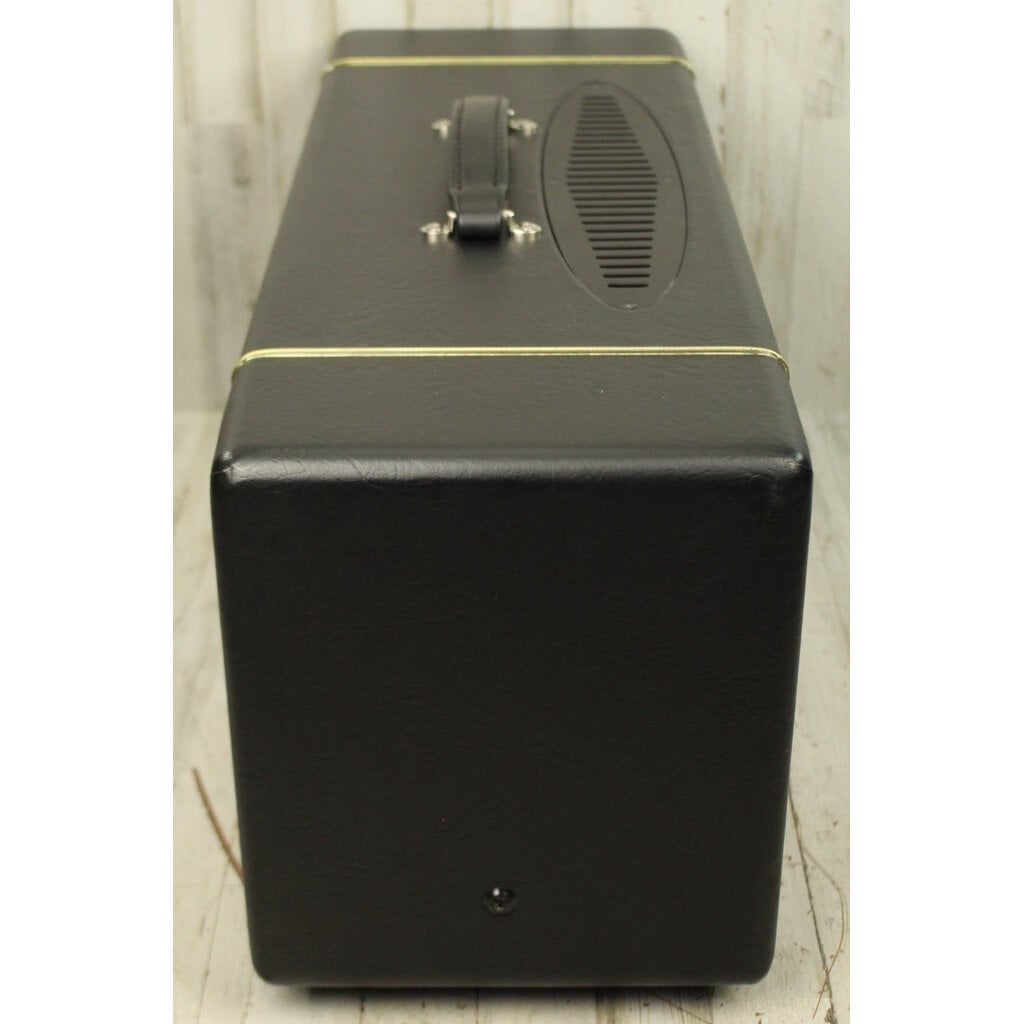 Bugera USED Bugera 1960 Infinium Head (074)
