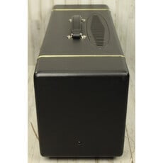 Bugera USED Bugera 1960 Infinium Head (074)
