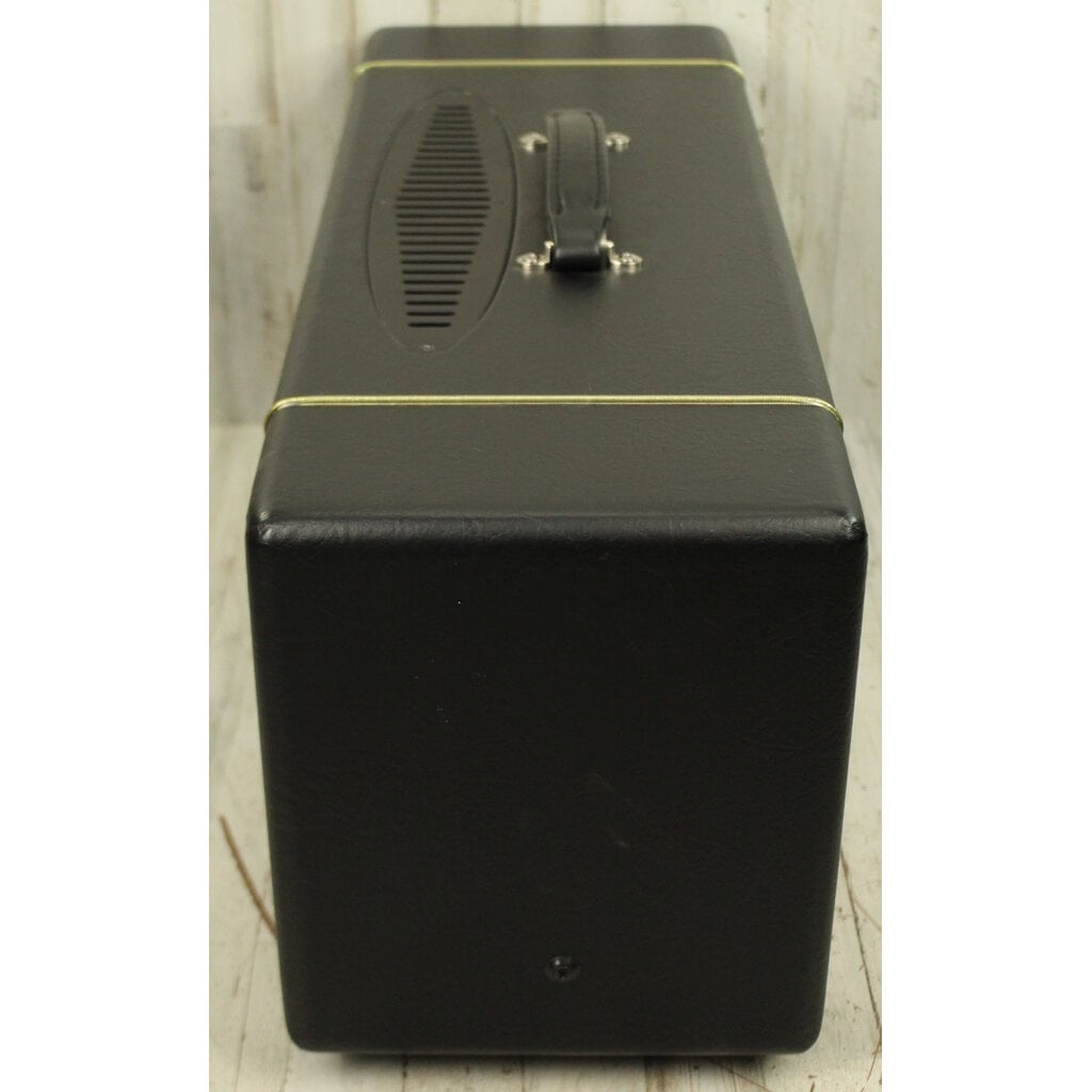Bugera USED Bugera 1960 Infinium Head (074)