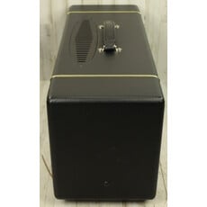 Bugera USED Bugera 1960 Infinium Head (074)