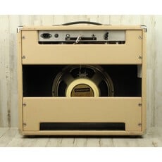 Dr. Z USED Dr. Z Carmen Ghia (391)