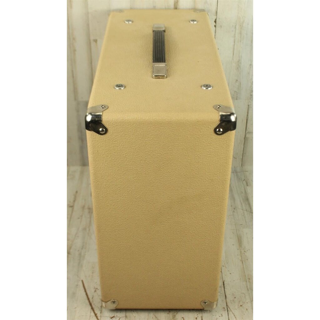 Dr. Z USED Dr. Z Carmen Ghia (391)