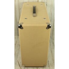 Dr. Z USED Dr. Z Carmen Ghia (391)