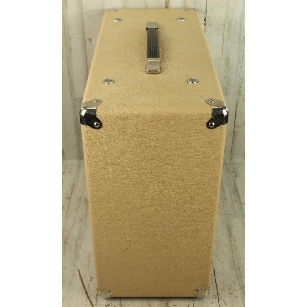 Dr. Z USED Dr. Z Carmen Ghia (391)