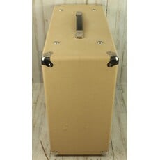 Dr. Z USED Dr. Z Carmen Ghia (391)
