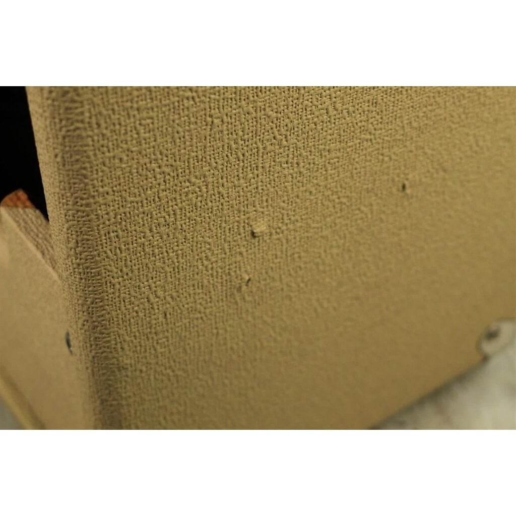 Dr. Z USED Dr. Z Carmen Ghia (391)