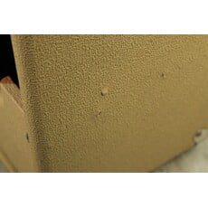 Dr. Z USED Dr. Z Carmen Ghia (391)