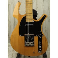 Parker USED Parker P-36 (746)