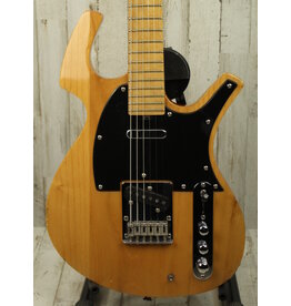 Parker USED Parker P-36 (746)