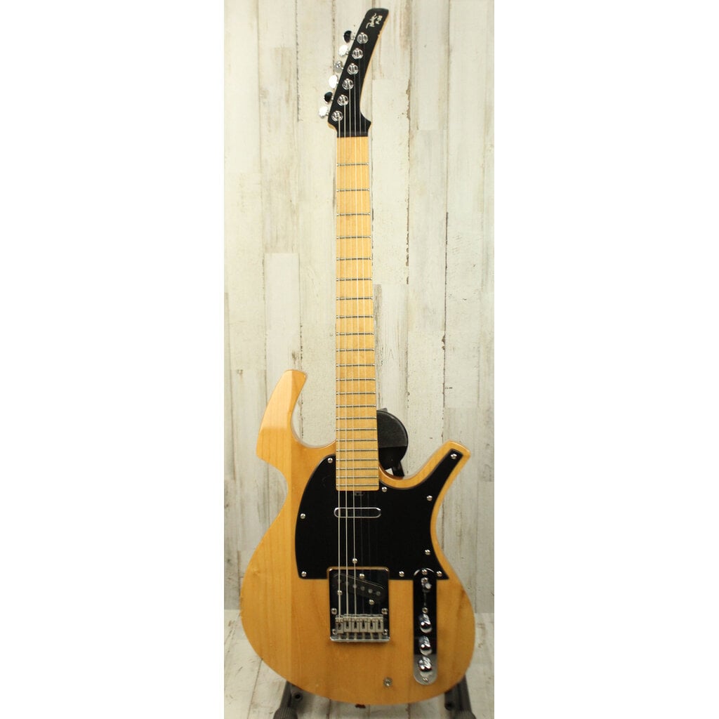 Parker USED Parker P-36 (746)