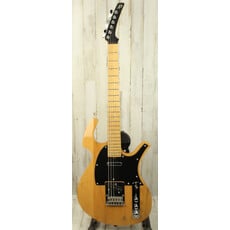 Parker USED Parker P-36 (746)