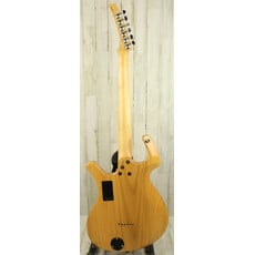 Parker USED Parker P-36 (746)