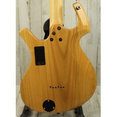 Parker USED Parker P-36 (746)