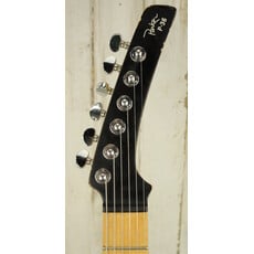 Parker USED Parker P-36 (746)